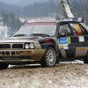 CW-Fotos Jännerrally 2012 182